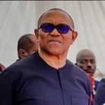 Obi Vows to Contest 2027 Presidency Despite APC’s 30 Governors