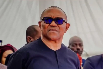 Obi Vows to Contest 2027 Presidency Despite APC’s 30 Governors