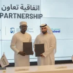 Tinubu Administration Seals UAE Deal to Strengthen Digital Learning Through NiYA