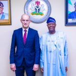 Nigeria, Poland Advance Strategic Trade, Investment Talks
