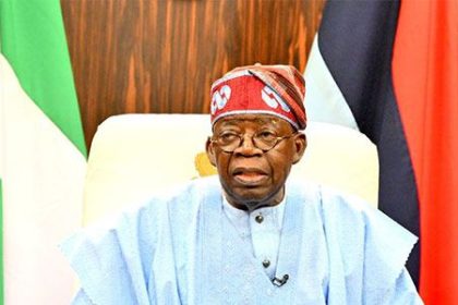 President Tinubu Appoints Imo State Governor as Renewed Hope Ambassador