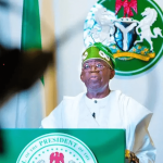 I Benefited From Emir Sulu-Gambari’s Boldness During Military Rule - Tinubu