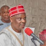 Kwankwaso Sets Conditions to Rejoin APC