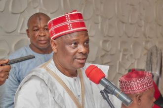 Kwankwaso Sets Conditions to Rejoin APC