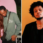 Regina Daniels’ Brother, Sammy West, Granted ₦5m Bail