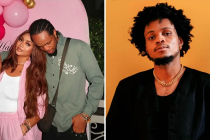 Regina Daniels’ Brother, Sammy West, Granted ₦5m Bail