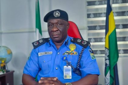 Retired Judge Okogwu Murdered In Asaba