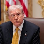 Trump Orders Full Release of Epstein Files