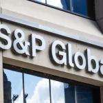 S and P Upgrades Nigeria Outlook to Positive Cites Gains from Tinubu Reforms