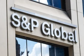 S and P Upgrades Nigeria Outlook to Positive Cites Gains from Tinubu Reforms