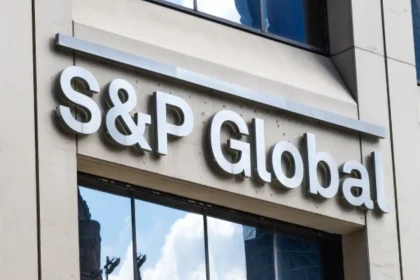 S and P Upgrades Nigeria Outlook to Positive Cites Gains from Tinubu Reforms