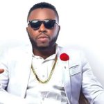 Samklef Says Olamide Outshines Don Jazzy in Industry