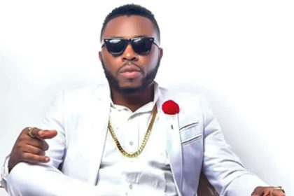 Samklef Says Olamide Outshines Don Jazzy in Industry