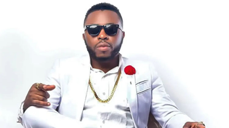 Samklef Says Olamide Outshines Don Jazzy in Industry
