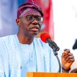 Lagos Protest: Coalition Presents 15 Percent Import Duty Demands to Sanwo-Olu, Obasa