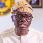 Lagos Government to Enforce Insurance on Commercial Properties Above Two Floors
