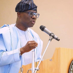 Sanwo-Olu Commends HEI For Life Saving Services Across Nigeria