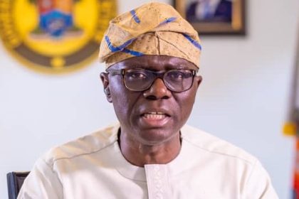 Sanwo-Olu Pushes New Industrial Corridors to Attract More Investments