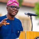 Sanwo-Olu Administration Vows to Tackle Flooding, Waste in Iwaya Community