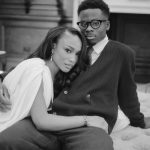 Bukayo Saka Gets Engaged To Tolami Benson