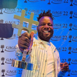 Sabinus Reveals Father Initially Rejected His Comedy Career