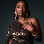 NAPTIP Commences Full-Scale Investigation Into Child Abuse Allegations Linked to Singer Simi