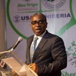 JUST IN: Awolowo Grandson, Olusegun Awolowo, Dies at 62
