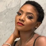Simi’s Hit Song “Duduke” Goes Gold in New Zealand