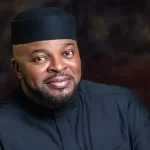 Akiin Shuga, Iconic Shuga Band Founder, Passes Away at 50