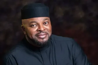 Akiin Shuga, Iconic Shuga Band Founder, Passes Away at 50