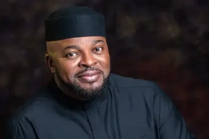 Akiin Shuga, Iconic Shuga Band Founder, Passes Away at 50