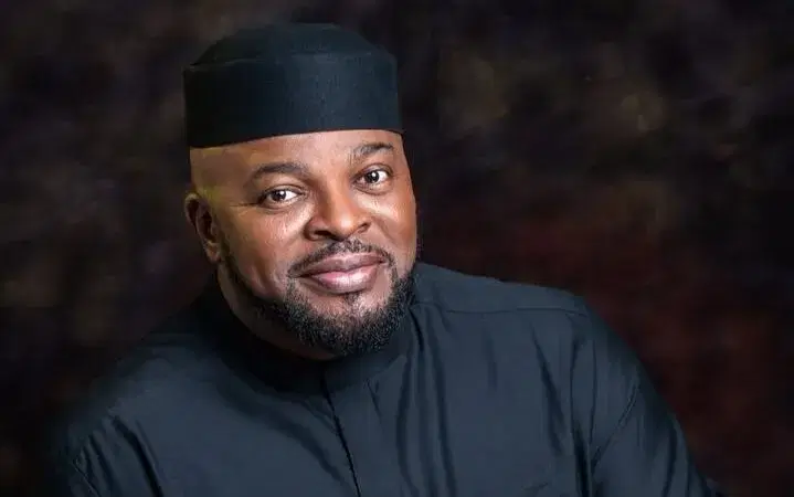 Akiin Shuga, Iconic Shuga Band Founder, Passes Away at 50