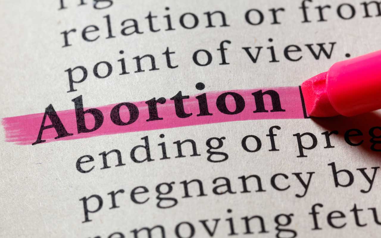 37% of Maternal Deaths in Lagos Slums Tied to Unsafe Abortions - Research Reveals