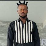 Stanley Ontop Demands Arrest of Peggy Ovire Over Assault