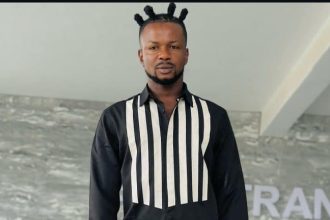 Stanley Ontop Demands Arrest of Peggy Ovire Over Assault