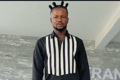 Stanley Ontop Demands Arrest of Peggy Ovire Over Assault