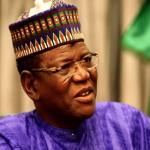 Lamido’s PDP chairmanship exclusion suit