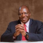 Kaduna South Senator Katung Defects to APC