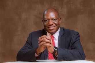 Kaduna South Senator Katung Defects to APC