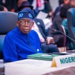 President Expands Diplomatic Team with 32 Ambassadorial Appointments
