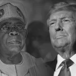 Tinubu Set to Meet Donald Trump Over Alleged Christian Killings in Nigeria