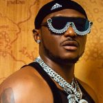 Terry G Debunks Death Rumour, Says ‘Devil Made Me Famous’