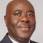 Lagos State Records Milestone with Oversubscribed Bond Issuance
