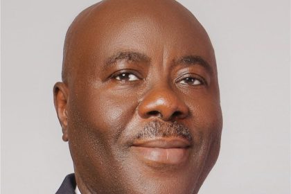 Lagos State Records Milestone with Oversubscribed Bond Issuance