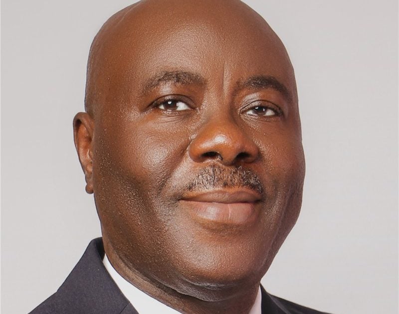 Lagos State Records Milestone with Oversubscribed Bond Issuance