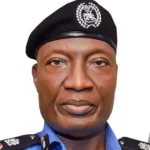 Phone Searches on the Road Are Illegal - Lagos CP