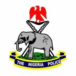 Airport Police Honour Fallen Officers