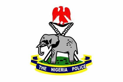 Airport Police Honour Fallen Officers