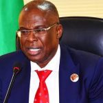 Sylva Rejects ‘Wanted’ Notice, Seeks New EFCC Date