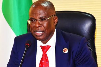 Sylva Rejects ‘Wanted’ Notice, Seeks New EFCC Date